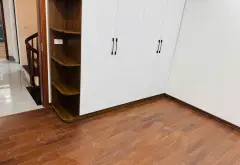 Nhà 4 Tầng Mới Full Nội Thất ở Đại Cát - Cơ Hội Vàng Đón Đầu Tăng Giá... Bán nhà riêng tại Thượng Cát, Hà Nội 05