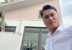 Nhà 1 Tầng Mặt Tiền Rộng 5m Thôn 3 Gia Đức Thủy Nguyên... Bán nhà riêng tại Bạch Đằng, Hải Phòng 03