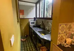 Hàng Cót, Căn hộ 2 phòng ngủ tại Phường Hoàn Kiếm, Hà Nội - Vị trí trung tâm, tiện ích đầy đủ... Bán căn hộ chung cư tại Hoàn Kiếm, Hà Nội 02