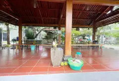 Khu Đất Vàng 3 Mặt Hẻm Xe Hơi - Tiềm Năng Sinh Lời Ở Quận 12... Bán nhà riêng tại An Phú Đông, Hồ Chí Minh 20