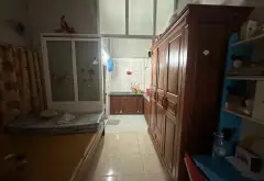 Nhỉnh 1tỷ cho vợ chồng trẻ tài chính nhỏ
🏡HÀNG HIẾM- NGON- BỔ -RẺ ,mặt tiền 4m
Trung tâm cao xanh... Bán nhà riêng tại Cao Xanh, Quảng Ninh 03