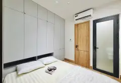 Nhà 20m2 3 tầng ở Nguyễn Oanh, Gò Vấp giá 3.98 tỷ... Bán nhà riêng tại Gò Vấp, Hồ Chí Minh 16