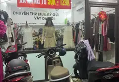 Cơ hội sở hữu nhà mặt phố lô góc giá siêu hấp dẫn tại trung tâm kinh doanh sầm uất... Bán nhà mặt phố tại Lê Chân, Hải Phòng 03
