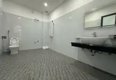 Nhà Lô Góc 2 Mặt Thoáng Tại Ngõ Quỳnh - Cơ Hội Sở Hữu Nhà Chất Lượng Giá Tốt... Bán nhà riêng tại Bạch Mai, Hà Nội 07