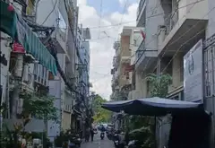 Nhà 2 tầng siêu tiện lợi ngay Phú Nhuận, giảm sốc còn 7.3 tỷ... Bán nhà riêng tại Phú Nhuận, Hồ Chí Minh 03