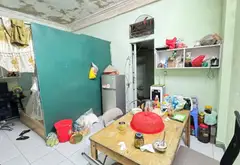 BÁN ĐẤT VŨ ĐÌNH TỤNG, LONG BIÊN 152M2- MT 5.6m- VỈA HÈ, Ô TÔ TRÁNH, VIEW THOÁNG - 25.8 Tỷ... Bán nhà riêng tại Long Biên, Hà Nội 07