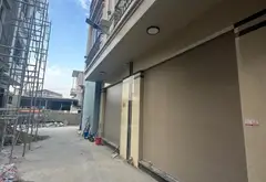 Nhà riêng 3 tầng mặt tiền rộng tại Phường Phù Liễn, Hải Phòng... Bán nhà riêng tại Kiến An, Hải Phòng 06