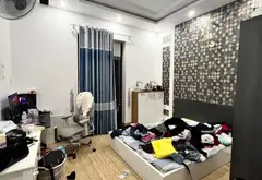 Bán nhà 5 tầng mới, đầy đủ nội thất tại Phường Tân Tạo, TP HCM... Bán nhà riêng tại Tân Tạo, Hồ Chí Minh 05