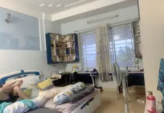 Bán nhà riêng 5 tầng - Đường Số 26, Hiệp Bình, TP Hồ Chí Minh - 16.6 tỷ... Bán nhà riêng tại Hiệp Bình, Hồ Chí Minh 11