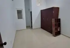 Bán nhà mặt phố 5 tầng, 5 phòng ngủ tại quận Lò Gốm... Bán nhà mặt phố tại Bình Tiên, Hồ Chí Minh 06