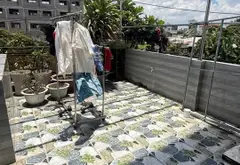 Bán nhà 4 tầng mặt tiền rộng 9m gần Trịnh Thị Miếng, giá 5,7 tỷ... Bán nhà mặt phố tại Đông Thạnh, Hồ Chí Minh 07