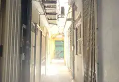 Nhà đẹp Giáp Bát - Ô tô tránh, 2 mặt ngõ thoáng mát... Bán nhà riêng tại Tương Mai, Hà Nội 09