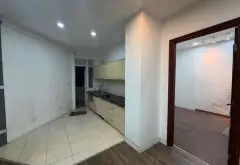 Căn Hộ 2 Phòng Ngủ Trung Tâm Thanh Xuân - Cơ Hội Sở Hữu Hiếm Có... Bán căn hộ chung cư tại Thanh Xuân, Hà Nội 02