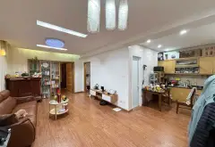 CHUNG CƯ CT14 VÕ CHÍ CÔNG |NHÀ SẴN Ở | DT 75M2 | 2 NGỦ 2 WC | TRUNG TÂM TÂY HỒ | BAN CÔNG ĐÔNG NAM... Bán căn hộ chung cư tại Phú Thượng, Hà Nội 01