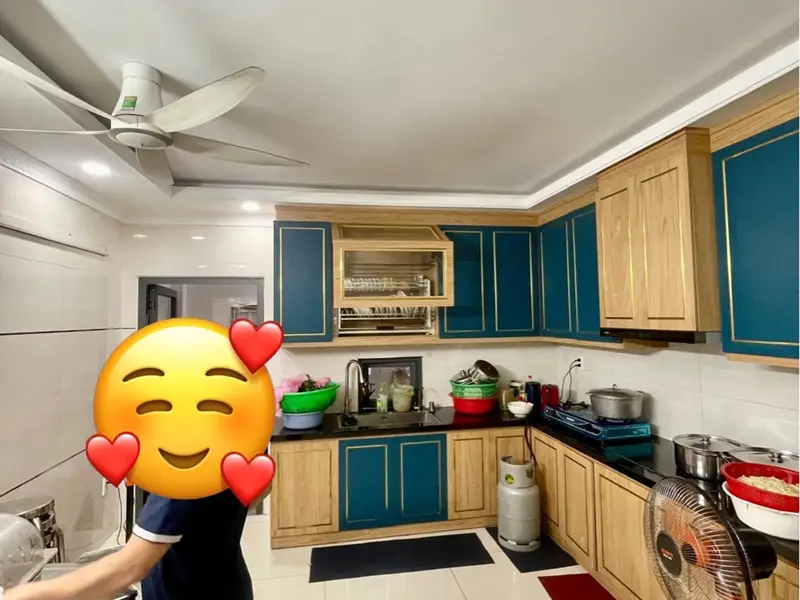 CHỦ THIỆN CHÍ BÁN GIẢM 500 TRIỆU CÒN 7.6 TỶ TL. SIÊU PHẨM 5 TẦNG - NGÃ TƯ BỐN XÃ - GIÁP TÂN PHÚ... Bán nhà riêng tại Bình Trị Đông, Hồ Chí Minh 01