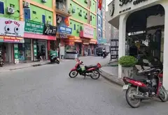 Nhà rộng ngõ ô tô Đường Bảo Linh, giá hấp dẫn... Bán nhà riêng tại Yên Trung, Bắc Ninh 13
