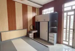 Cơ hội sở hữu nhà riêng đẳng cấp tại khu dân cư Vĩnh Lộc!... Bán nhà riêng tại Bình Tân, Hồ Chí Minh 04