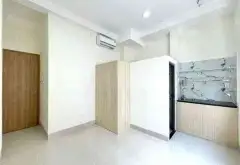 💥💥CHDV💥HẺM Xe Hơi
🏡 77m² x 5 Tầng (13 Phòng)
Giá nhỉnh 12T🌹🌹TL
👍Xung quanh tập trung trường... Bán nhà riêng tại Bình Thạnh, Hồ Chí Minh 07
