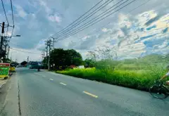 Nhà mặt phố Hồ Học Lãm, rộng rãi, tiềm năng kinh doanh đỉnh... Bán nhà mặt phố tại An Lạc, Hồ Chí Minh 04