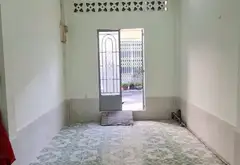 Nhà hẻm ô tô giảm giá sốc, tiện ích đầy đủ, đầu tư sinh lời... Bán nhà riêng tại Phú Thọ Hòa, Hồ Chí Minh 02