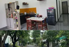 NHÀ MẶT TIỀN CỔ MÂN MAI – HÒA XUÂN | 4,X TỶ – CÓ SÂN Ô TÔ, MÓNG 3 TẦNG KIÊN CỐ... Bán nhà mặt phố tại Hòa Xuân, Đà Nẵng 06
