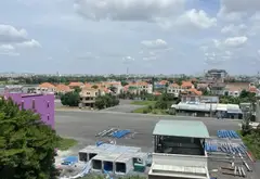Bán nhà 6 tầng Mặt tiền đường an phú đông 13 phường AN PHÚ ĐÔNG Quan 12, DT96m² 713 giá 12,7ty... Bán nhà mặt phố tại An Phú Đông, Hồ Chí Minh 15