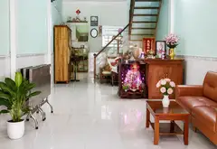 Bán nhà mặt phố 80m² - Phú Định, Quận 8 - Giá chỉ 7.5 tỷ... Bán nhà mặt phố tại Phú Định, Hồ Chí Minh 03