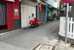 Nhà 6 tầng giữa trung tâm Quận 3 với thiết kế sang trọng và không gian tối ưu... Bán nhà riêng tại Bàn Cờ, Hồ Chí Minh 04