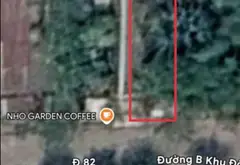Bán đất mặt tiền 5m tại Bưng Ông Thoàn, vị trí đẹp, xây 3 tầng... Bán đất tại Long Trường, Hồ Chí Minh 03