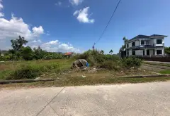 💥 KHE CÁT – MINH THÀNH | 288,6M² – GIÁ 3,05 TỶ... Bán đất tại Đông Mai, Quảng Ninh 02