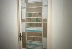Bán nhà 3 tầng rộng 74m2 tại Phường 15, Quận Tân Bình, giá hợp lý... Bán nhà riêng tại Tân Bình, Hồ Chí Minh 05