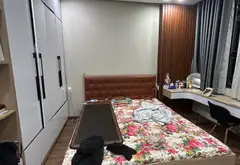 Bán nhà 5 tầng hẻm xe hơi Tân Hương, Tân Phú 68.5m2, 6 phòng ngủ... Bán nhà riêng tại Phú Thọ Hòa, Hồ Chí Minh 15