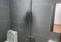 Căn hộ 3 phòng ngủ KĐT Xa La - Sống đẳng cấp, tiện nghi đầy đủ... Bán căn hộ chung cư tại Hà Đông, Hà Nội 04