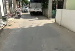 Đất phân lô hiếm tại khu vực phát triển mạnh, an ninh đảm bảo, dân cư đông đúc... Bán đất tại Hải An, Hải Phòng 09