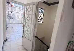 Bán nhà riêng 4 tầng 4 phòng ngủ tại khu vực Huỳnh Văn Bánh, giá hấp dẫn... Bán nhà riêng tại Cầu Kiệu, Hồ Chí Minh 15