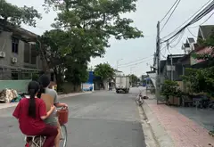 Cơ Hội Vàng Sở Hữu Nhà Mặt Phố Đắc Địa Tại Trung Tâm Phù Niệm... Bán nhà mặt phố tại An Khánh, Hải Phòng 01