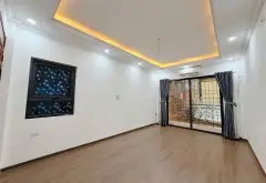 Bán nhà riêng 5 tầng Trần Khát Chân, ngõ rộng ô tô đỗ gần, giá hơn 9tỷ... Bán nhà riêng tại Bạch Mai, Hà Nội 08