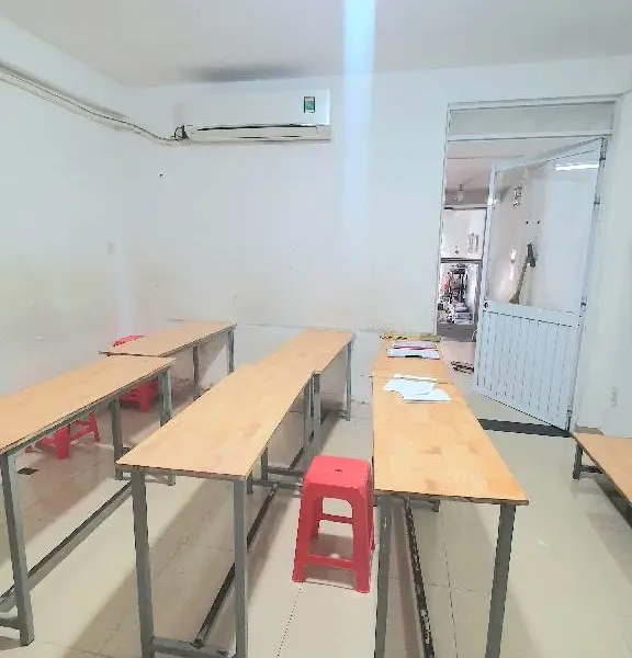 SIÊU PHẨM VƯỜN LÀI TÂN PHÚ 5 TẦNG 2 HẺM XE HƠI TRƯỚC SAU CÓ THANG MÁY... Bán owner_side tại Phú Thọ Hòa, Hồ Chí Minh 01