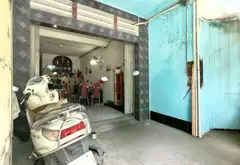 97M2-Chấn hưng-phường tân hoà-ngay khu bắc hải-15tỷ9... Bán nhà mặt phố tại Tân Hòa, Hồ Chí Minh 01
