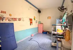 Bán đất, 200m2, ngang 7.5, sổ rộng đẹp nở hậu, chỉnh 18 tỷ nhỉnh... Bán nhà riêng tại Khánh Hội, Hồ Chí Minh 02