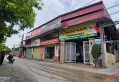 Cơ hội sở hữu lô đất góc 2 mặt thoáng tại Xóm Núi Đông - Bắc Ninh giá hấp dẫn... Bán đất tại Đại Đồng, Bắc Ninh 01