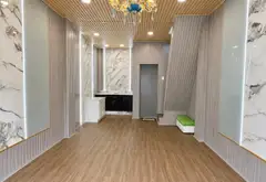 🔥 KINH DƯƠNG VƯƠNG – NGAY BÌNH PHÚ – 30M² – 2 TẦNG 2PN – CHỈ 3,6 TỶ... Bán nhà riêng tại An Lạc, Hồ Chí Minh 10
