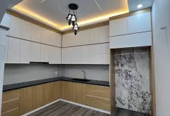 Nhà riêng 3 tầng kiên cố tại khu vực Mỹ Thịnh, Đồng Hòa, Kiến An... Bán nhà riêng tại Kiến An, Hải Phòng 04