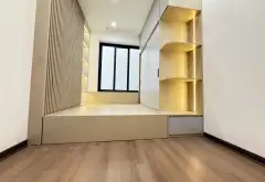 Nhà Hiếm Giảng Võ Có 1 Không 2 - Cơ Hội Vàng Cho Khách Thông Thái... Bán nhà riêng tại Giảng Võ, Hà Nội 05