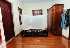 Cơ hội sở hữu nhà lô góc 4 tầng trung tâm Đội Cấn, giá hợp lý... Bán nhà riêng tại Ba Đình, Hà Nội 07