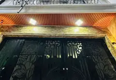 Siêu Chung Cư Mini 7 Tầng Thang Máy, Vị Trí Vàng Minh Khai... Bán chung cư mini tại Tương Mai, Hà Nội 11