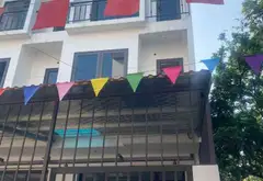 Nhà 3 tầng hiện đại, tiện nghi tại Phụng Châu... Bán nhà riêng tại Chương Mỹ, Hà Nội 12