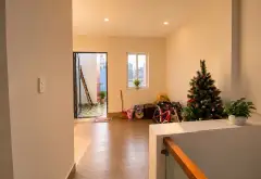 Nhà 4 Tầng Hiện Đại Gần Aeon Tân Phú... Bán nhà riêng tại Bình Hưng Hòa, Hồ Chí Minh 05
