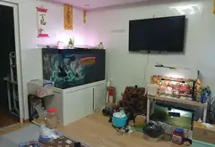 Bán chung cư mini tại phường Ba Đình, Hà Nội, 62m2 giá 2.8 tỷ... Bán chung cư mini tại Ba Đình, Hà Nội 04