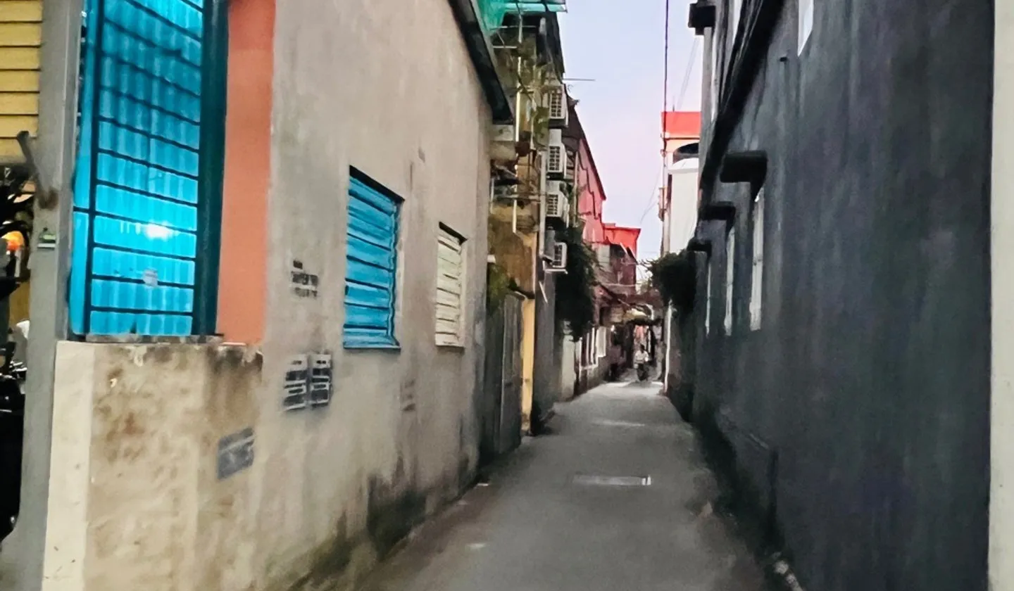 113m đất thôn Đông, Từ Sơn, ô tô kinh doanh... Bán đất tại Đại Đồng, Bắc Ninh 01